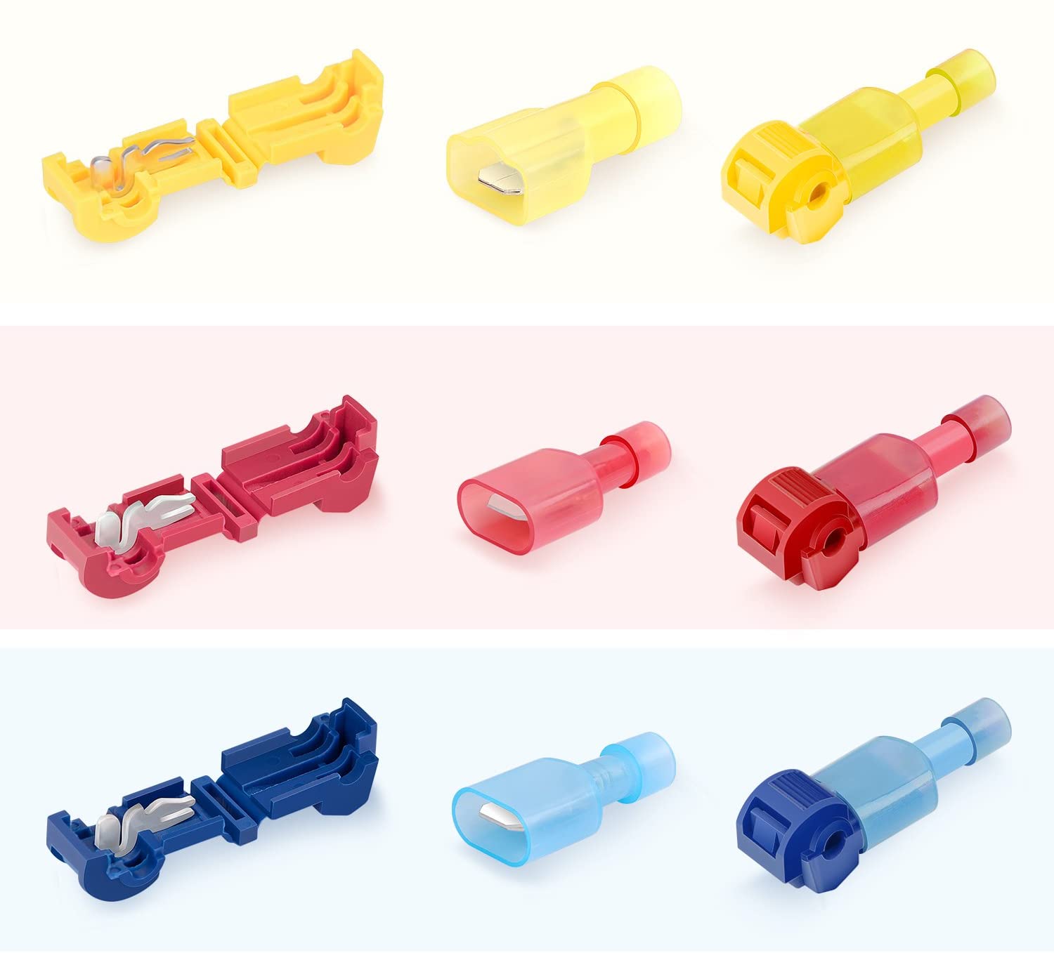 71KgMpnaVqL._AC_SL1500_