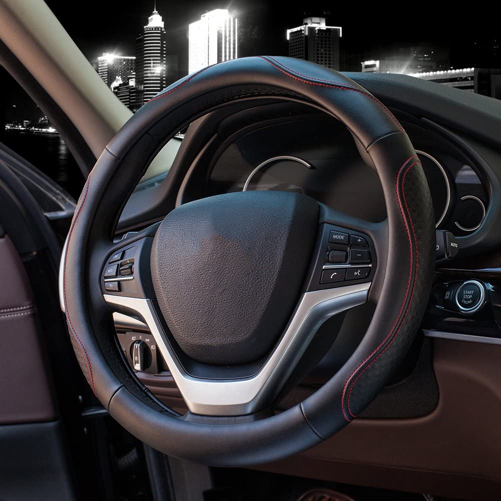 71PrhU+38FL._AC_SL1001_