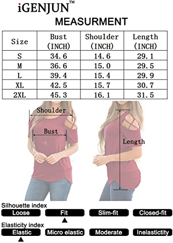 71S4kZd50iL._AC_UX342_