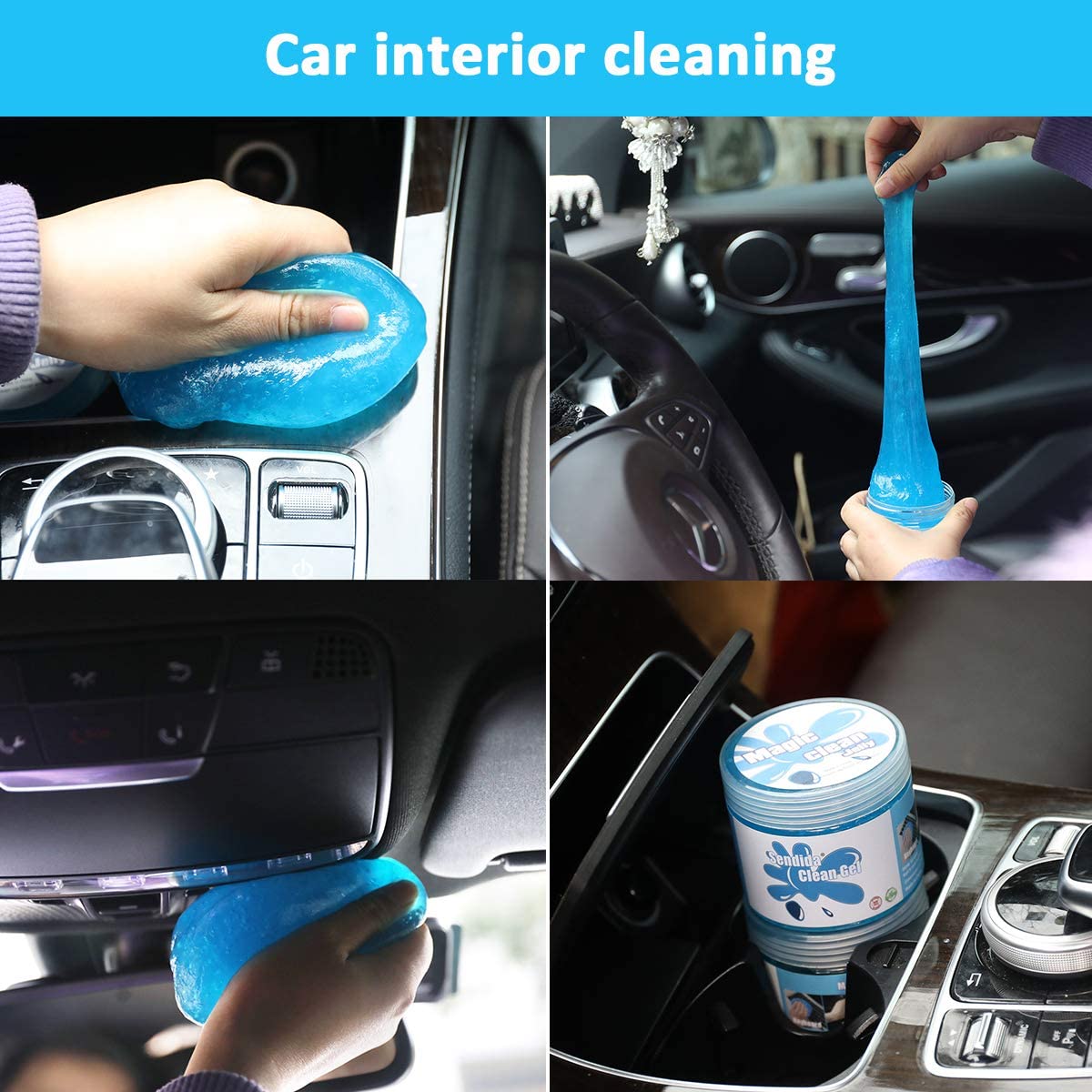 71Se0gRCHSL._AC_SL1200_