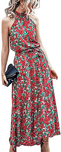 71UE51NcrYL._AC_UY500_