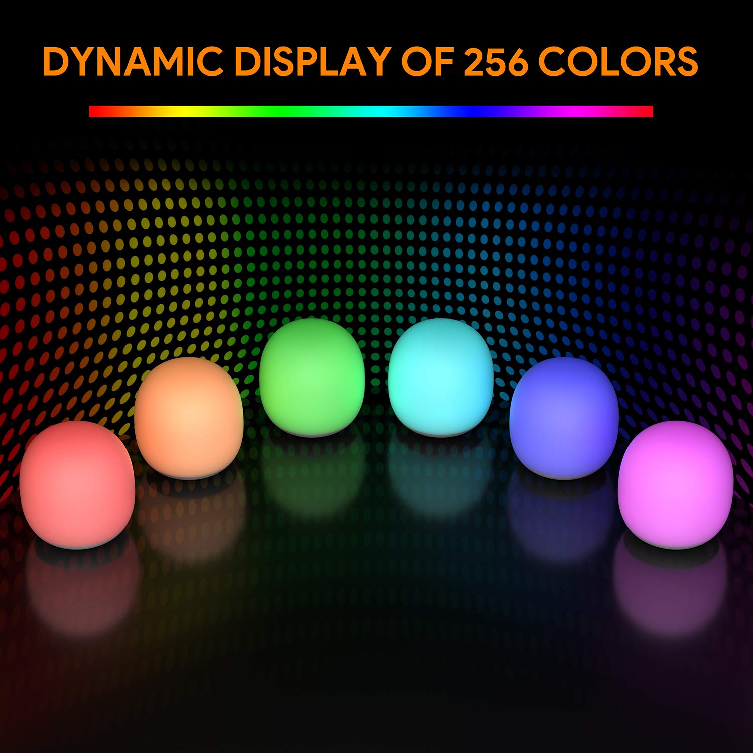 71UKLNFsT9L._SL1500_