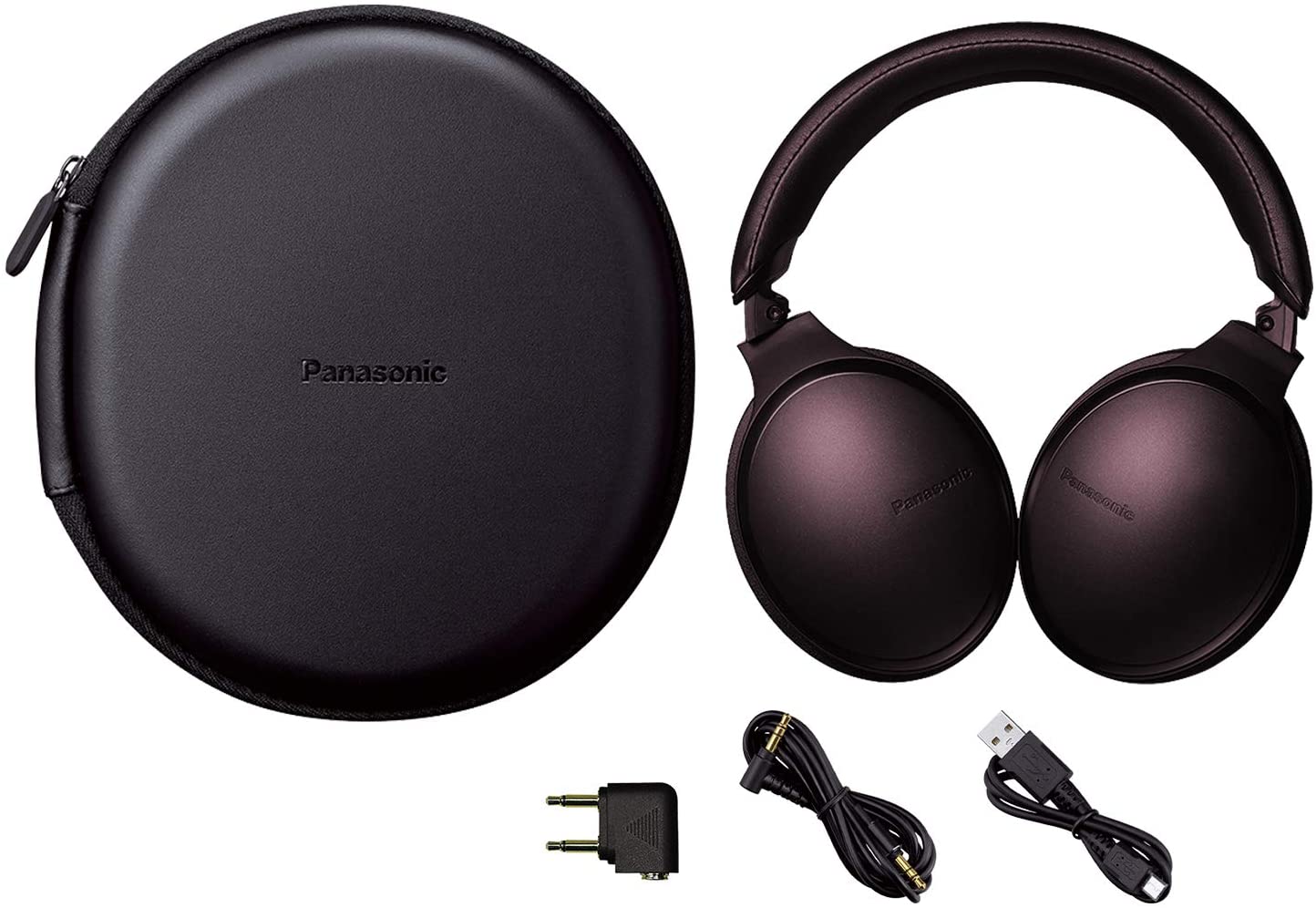 71Y3LFyBe0L._AC_SL1500_