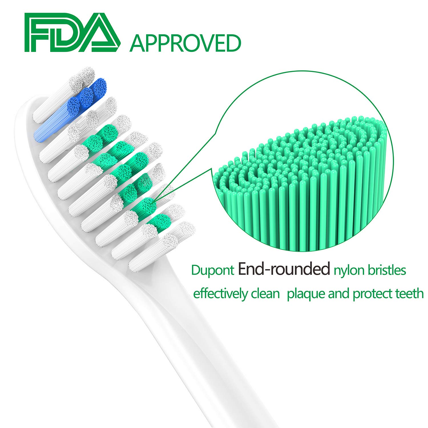 71ZN-QsZYML._SL1500_