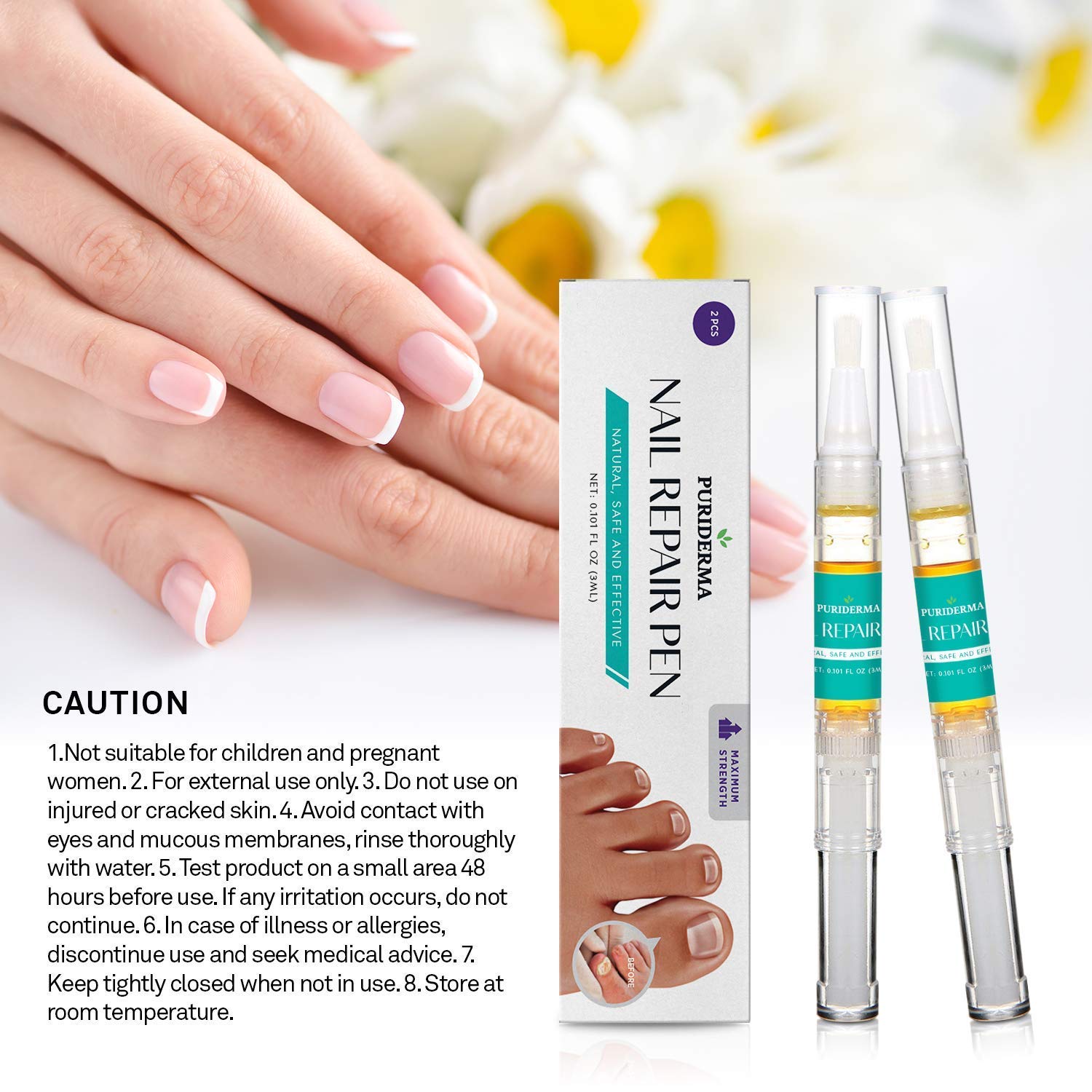 71af33YrnRL._SL1500_