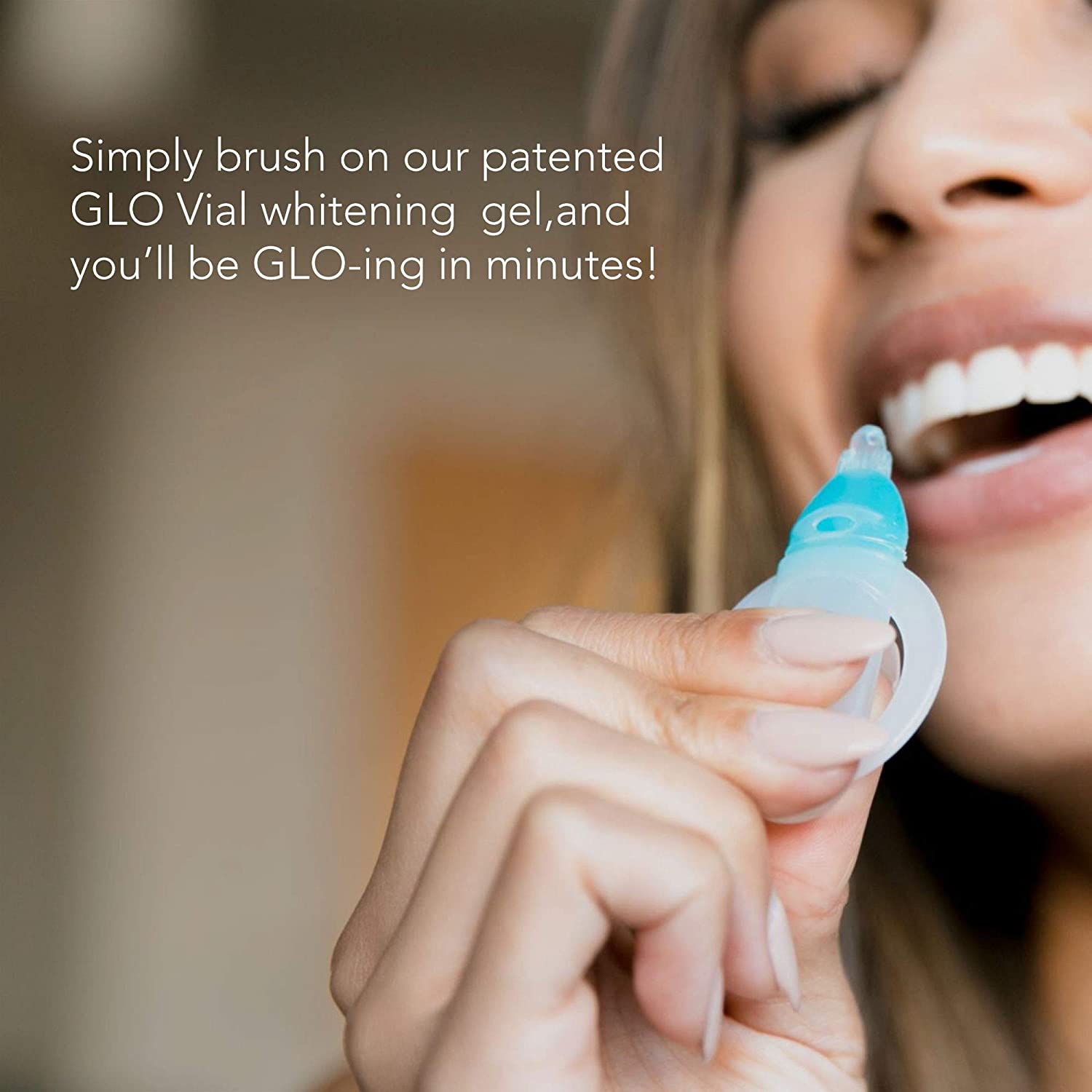 71e6WerbZFL._SL1500_