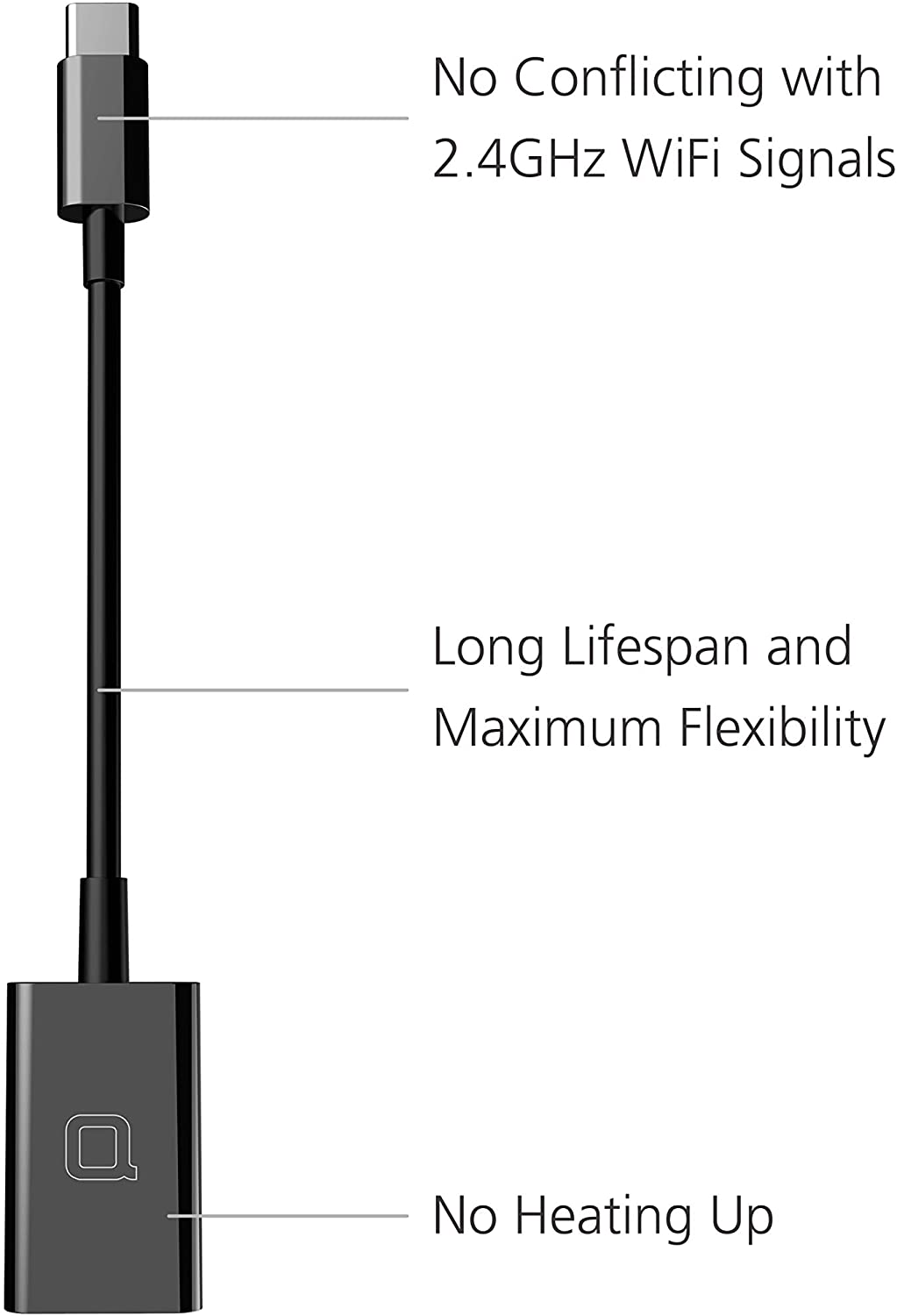 71exZfZ2VAL._AC_SL1500_