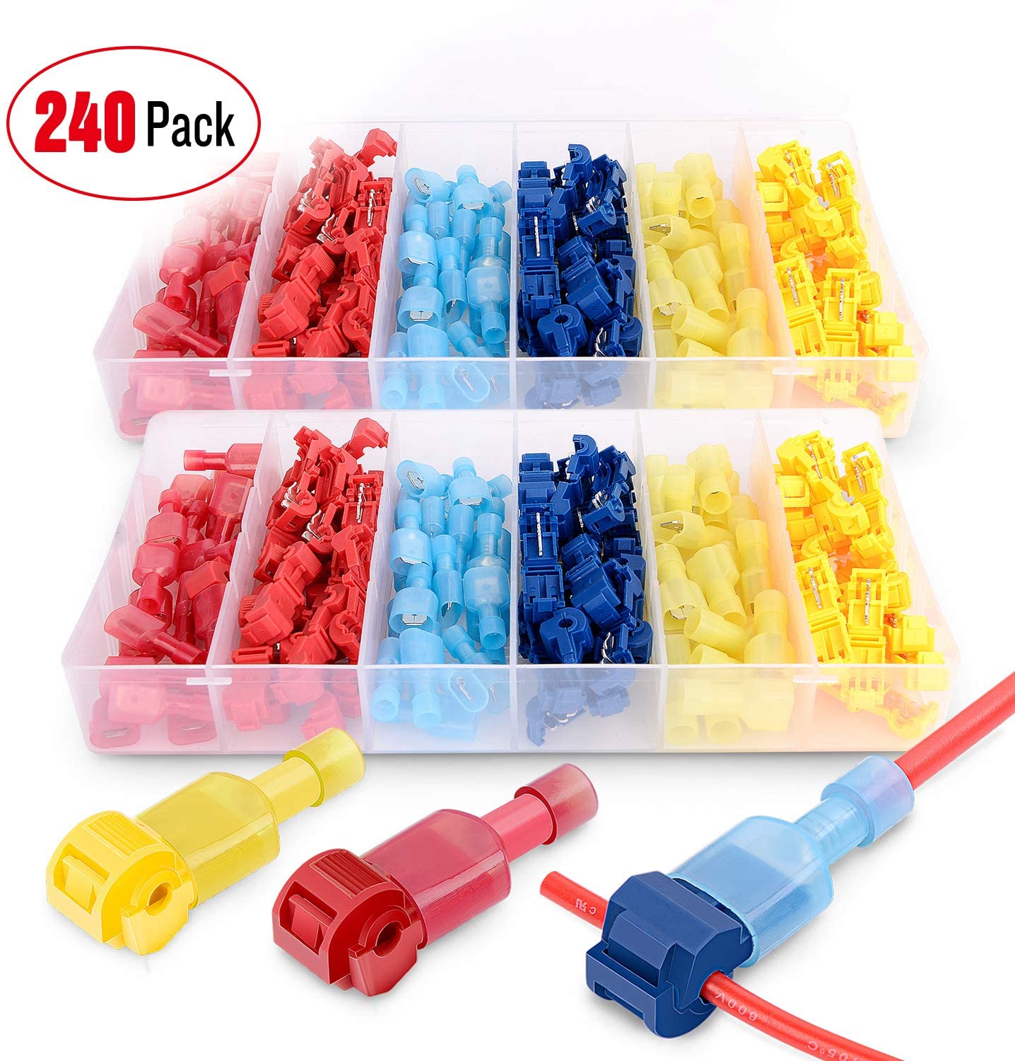 71nQLXnhObL._AC_SL1500_