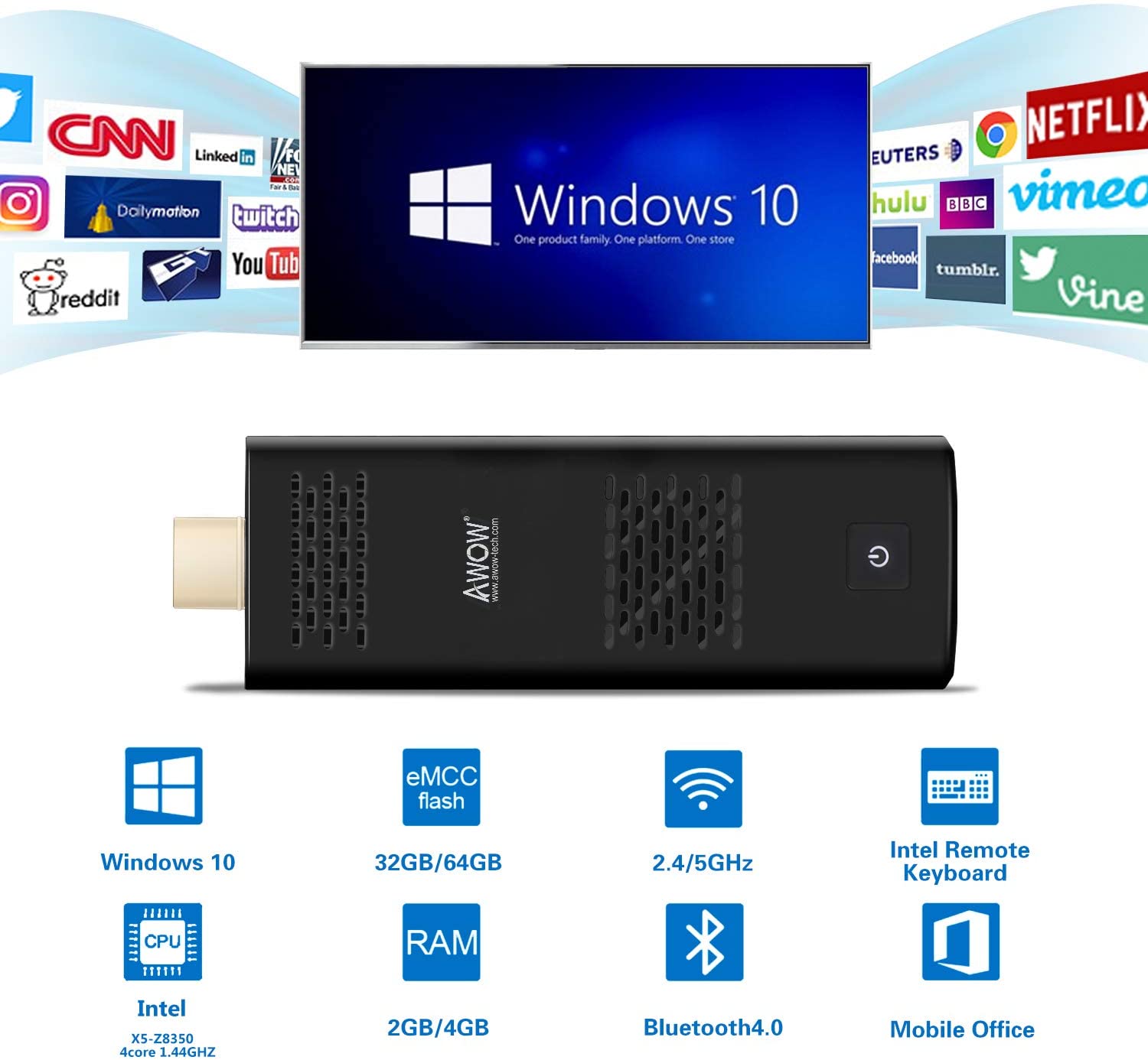 71nrwXuq+SL._AC_SL1500_