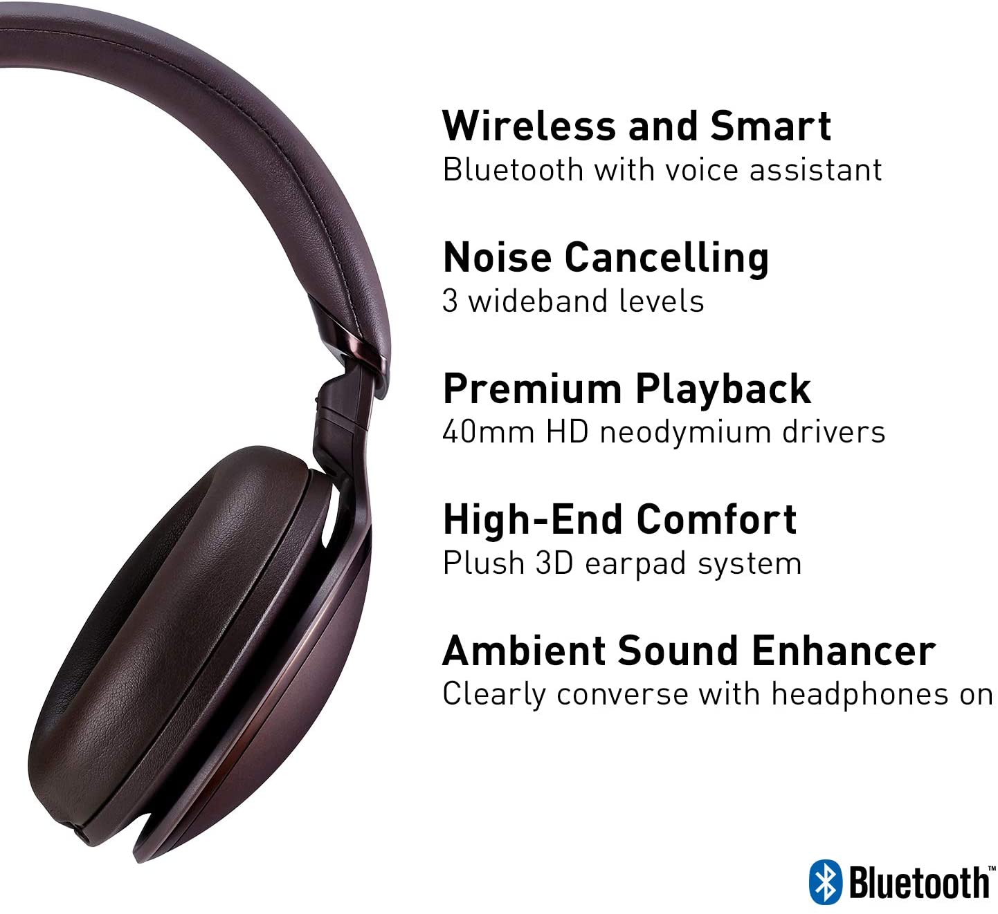 71p95ELpO9L._AC_SL1500_