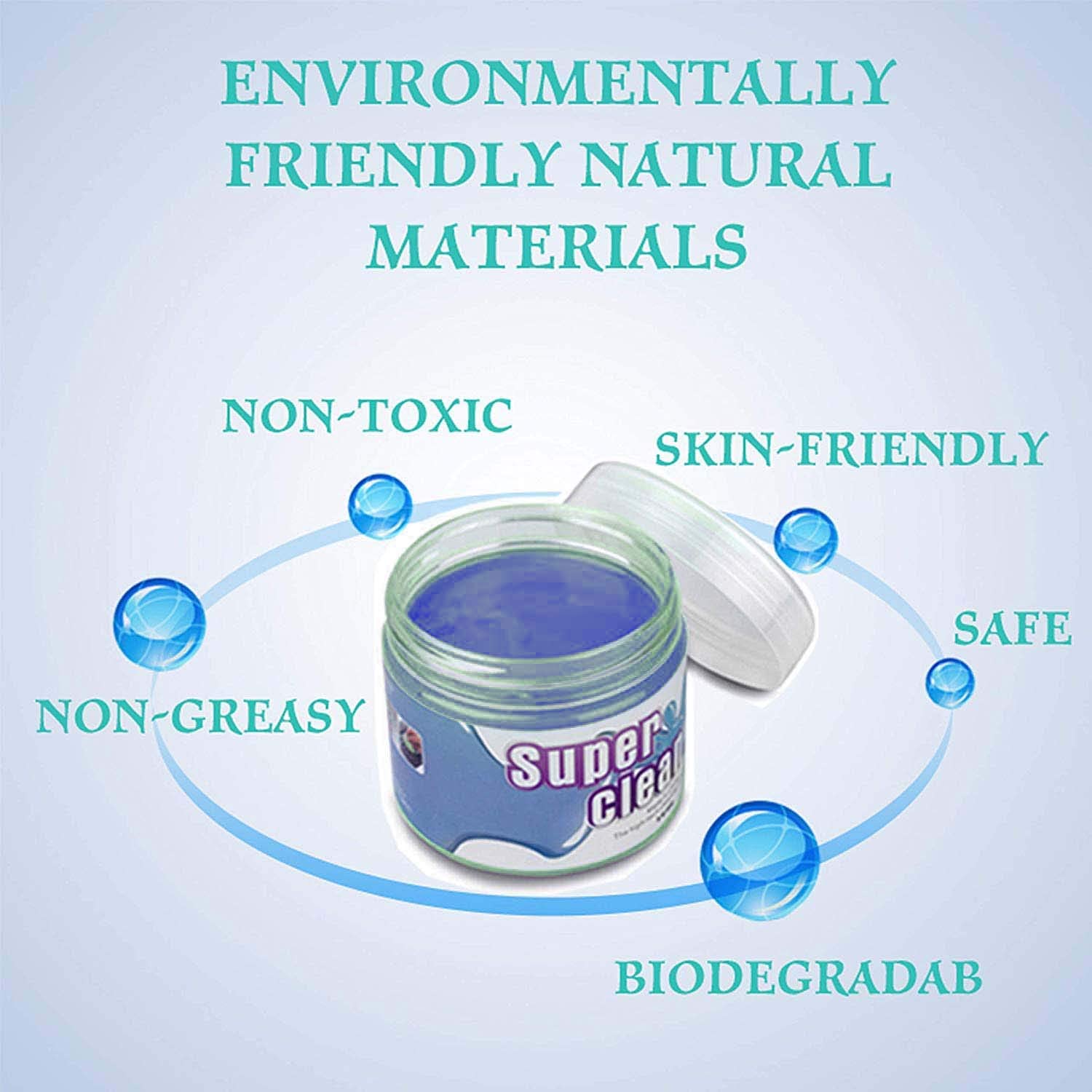 71ql2RO5iVL._AC_SL1500_