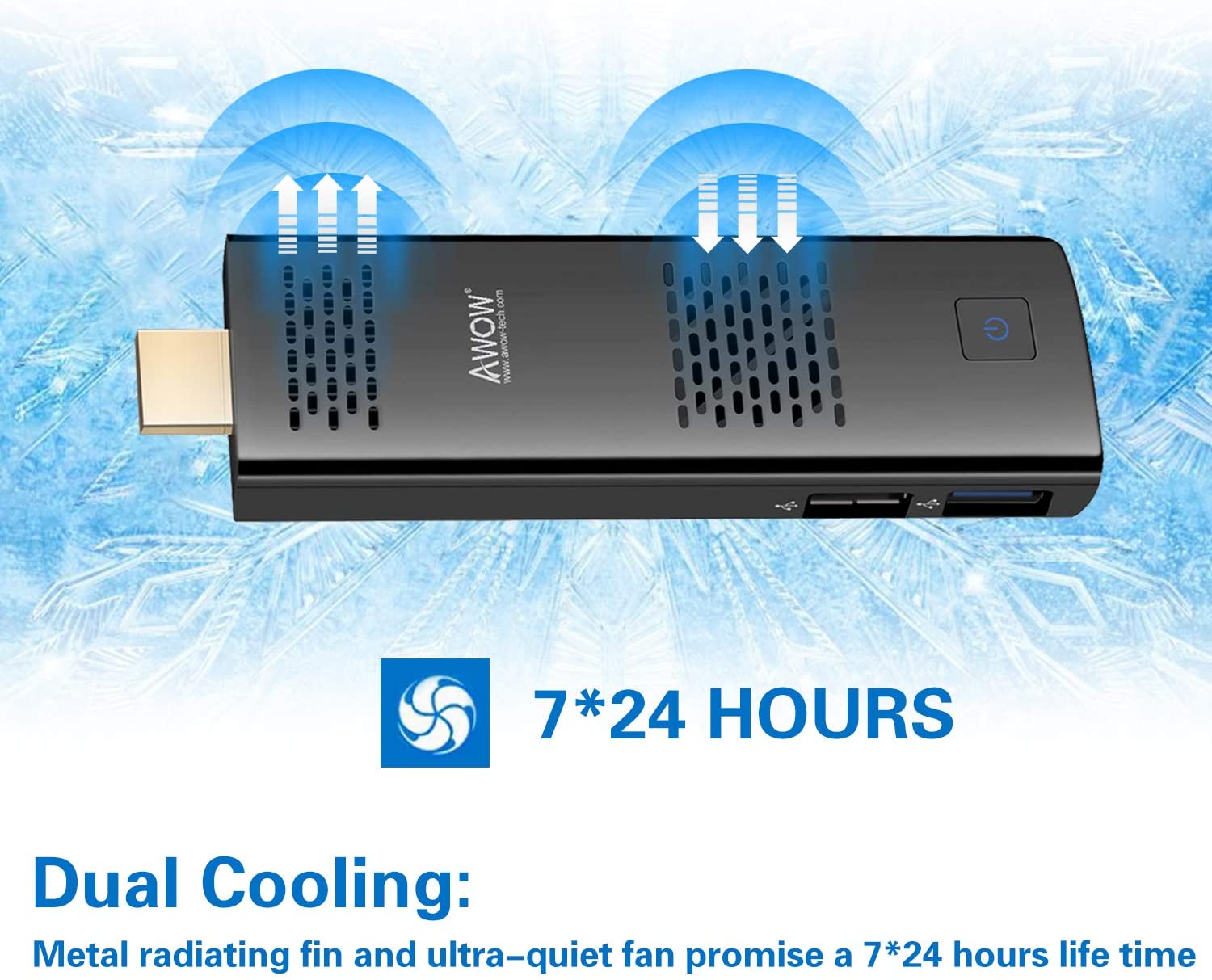 71tJnw3shXL._AC_SL1500_