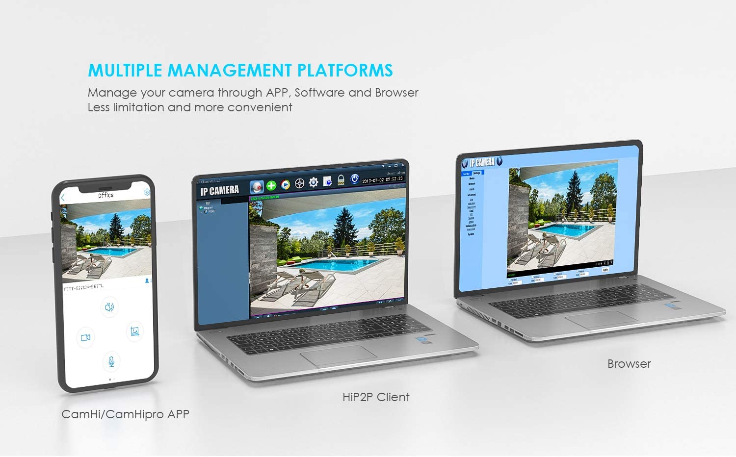 71tzZKPI2LL._AC_SL1500_