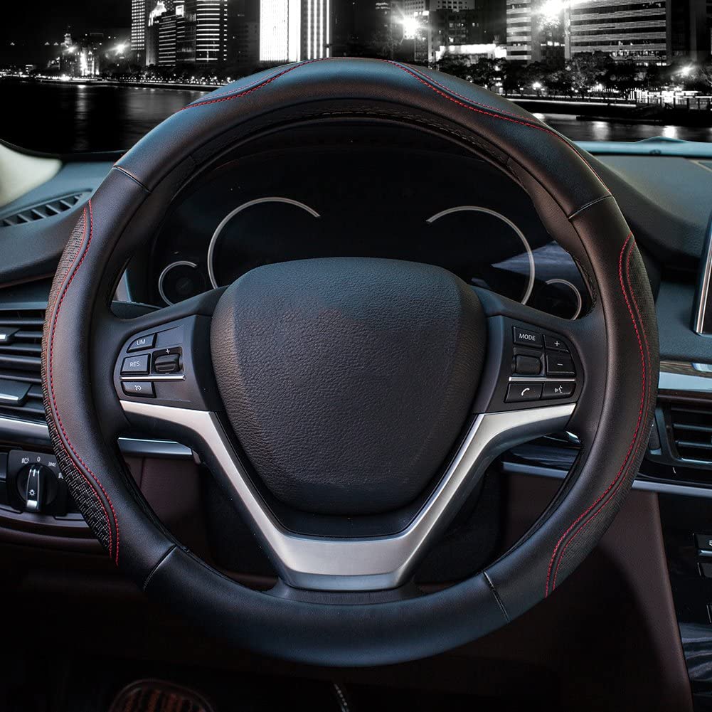 71xyXyUEhEL._AC_SL1001_