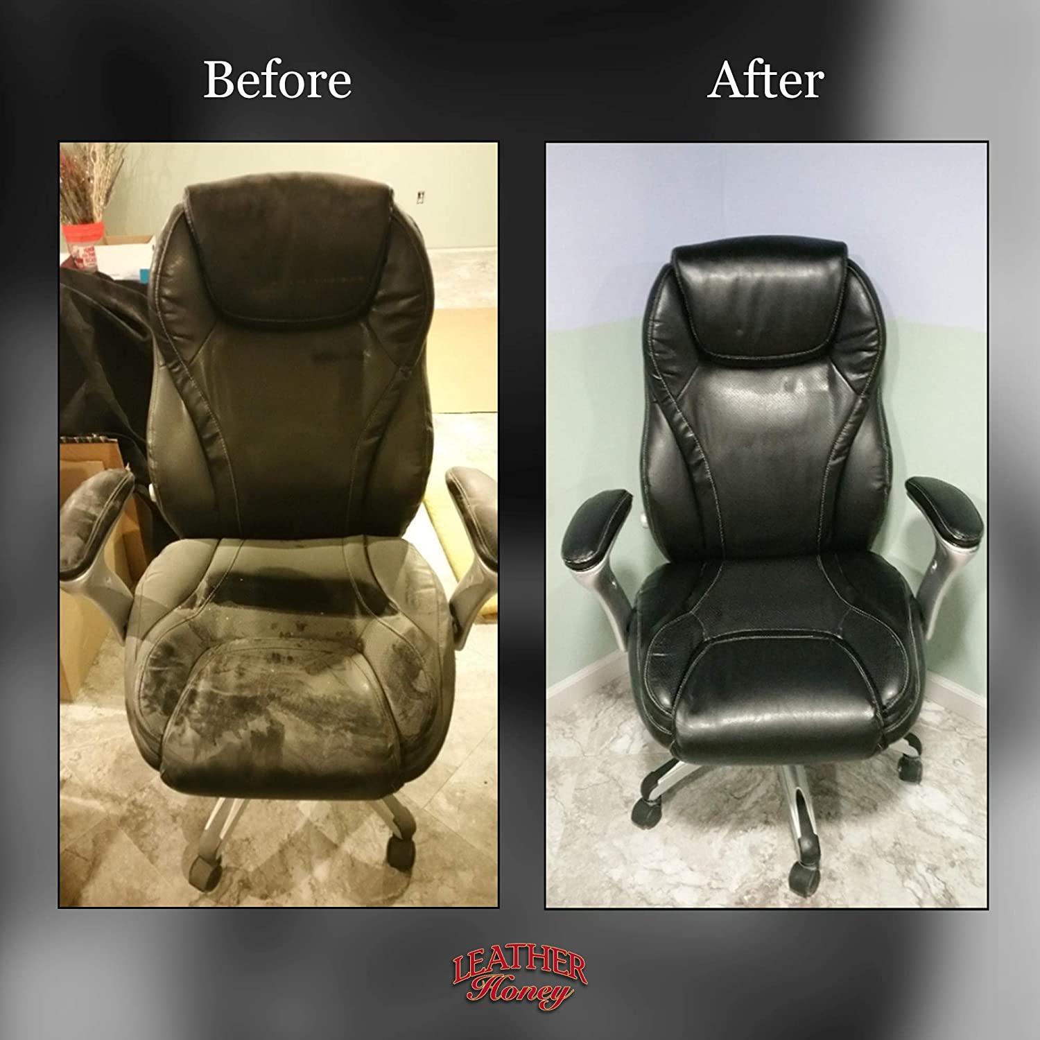 71yn9YpoBSL._AC_SL1500_