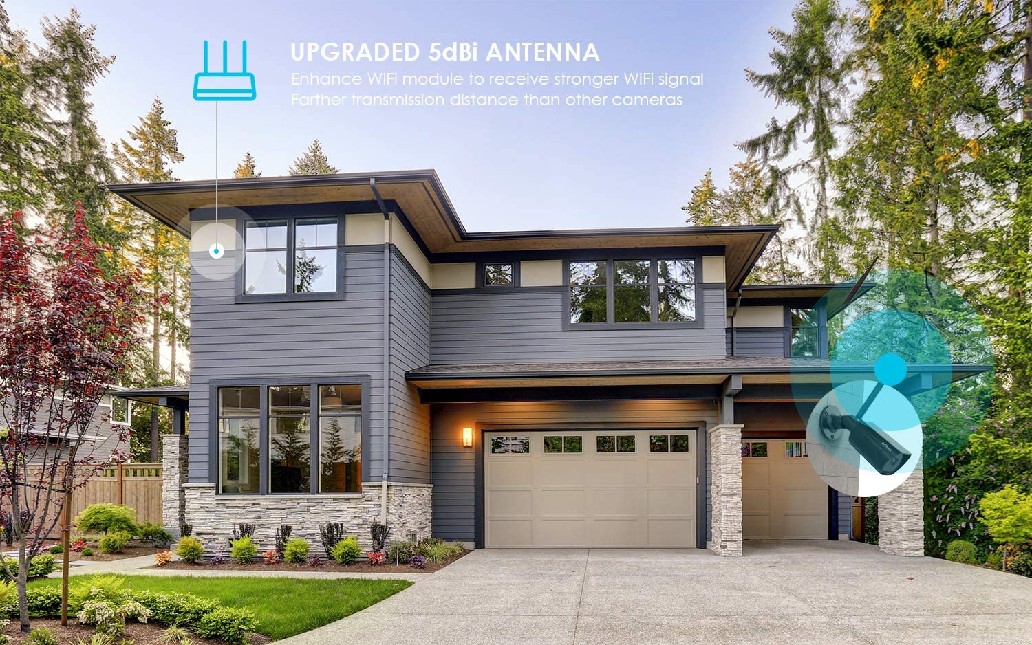 811D+T0jbeL._AC_SL1500_