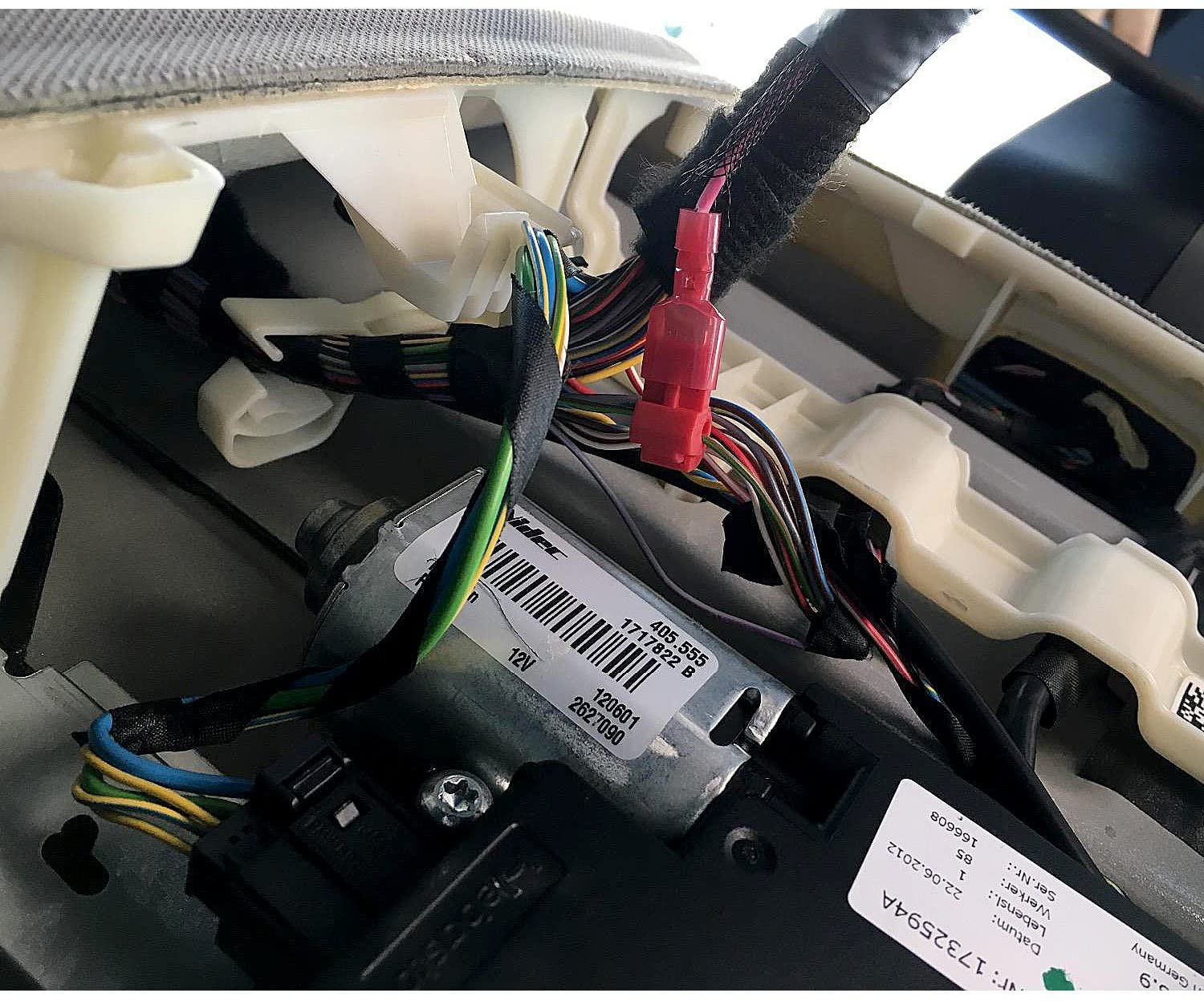 81LzdwvSSUL._AC_SL1500_