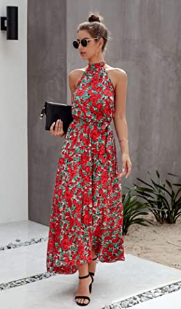 81Ug5kgCElL._AC_UY445_