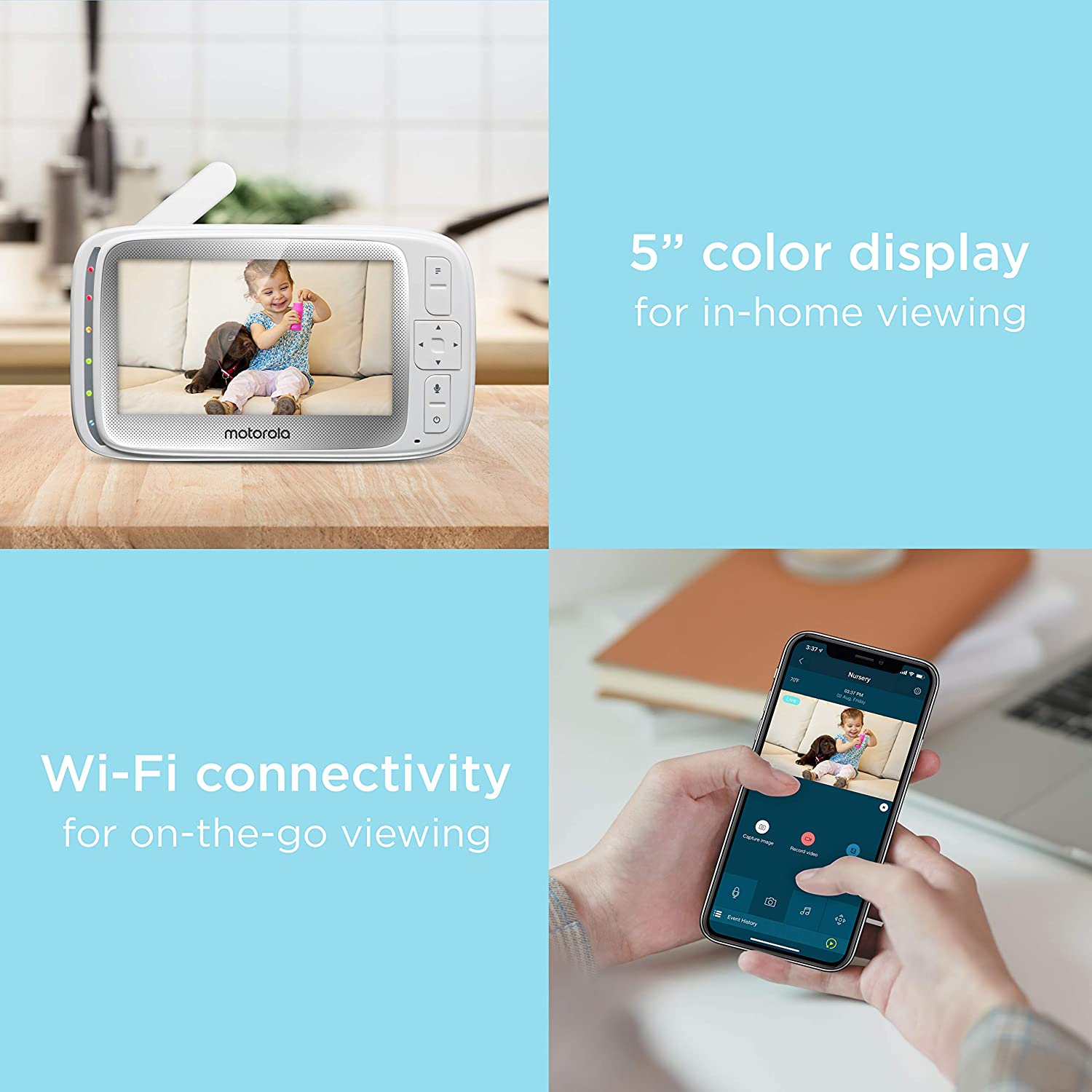 81aCd8QstdL._SL1500_