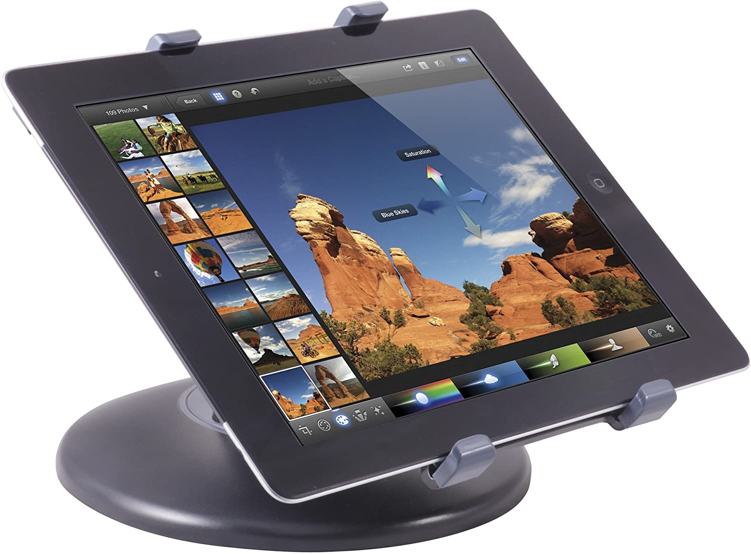 81akZnd9F2L._AC_SL1500_