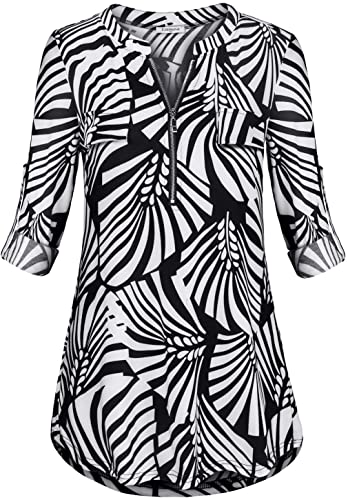 81d3jst-z-L._AC_UY500_