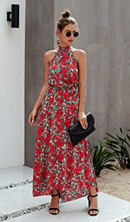 81e5ntII0BL._AC_UY445_