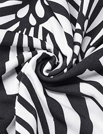 81kQJeiPM7L._AC_UX342_