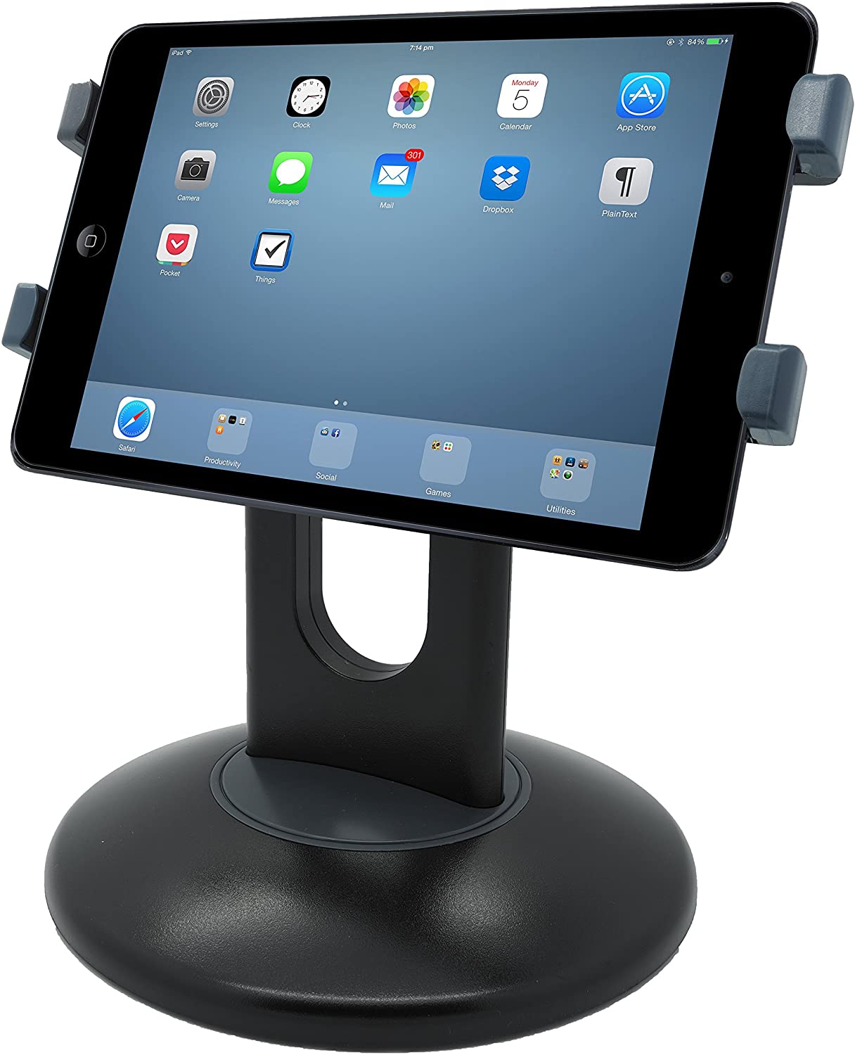 81swT9PyNsL._AC_SL1500_