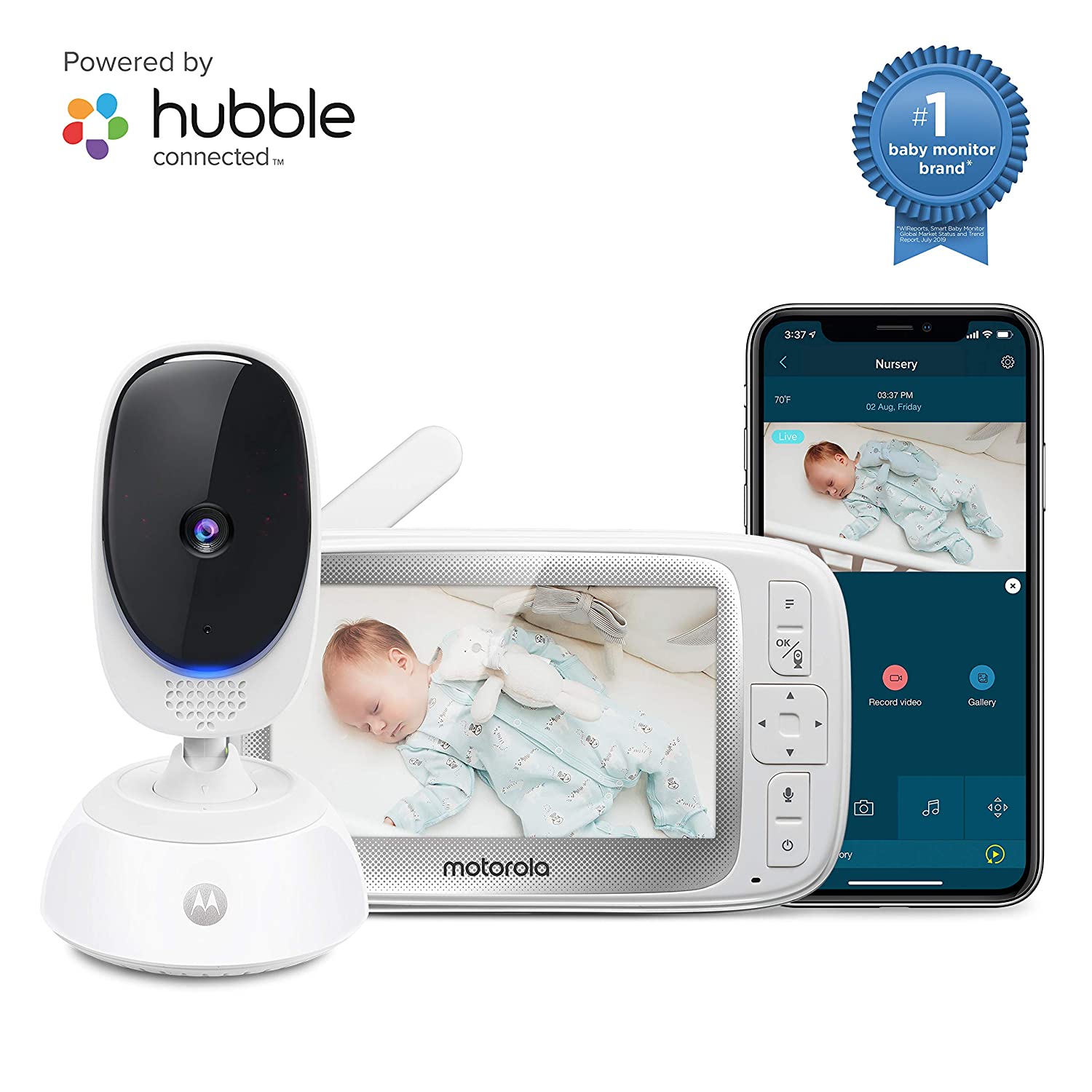 81wHOXb1HUL._SL1500_